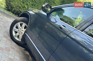 Внедорожник / Кроссовер Honda CR-V 2008 в 