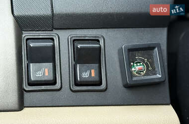 Внедорожник / Кроссовер Honda CR-V 2007 в 
