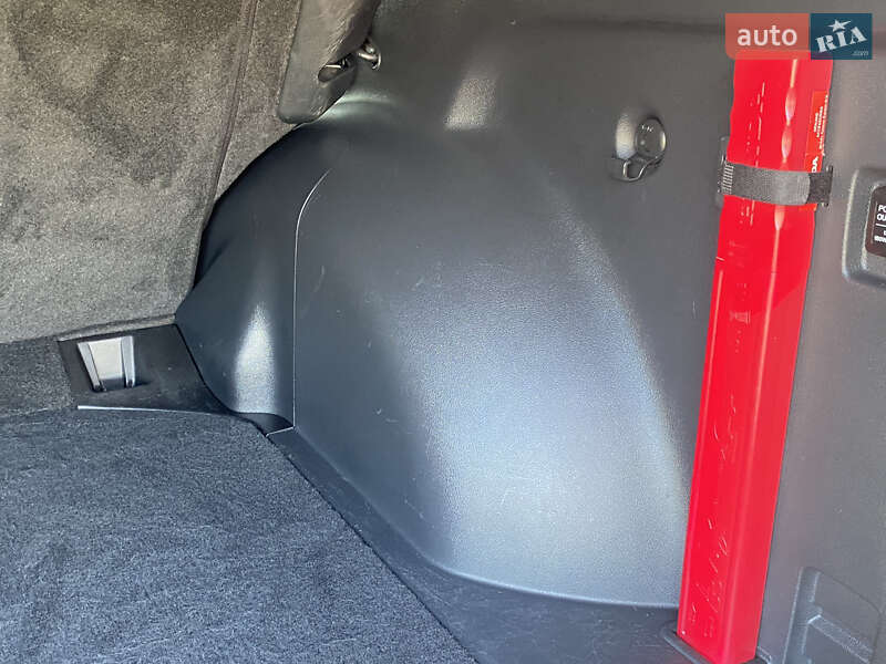Внедорожник / Кроссовер Honda CR-V 2013 в Ковеле