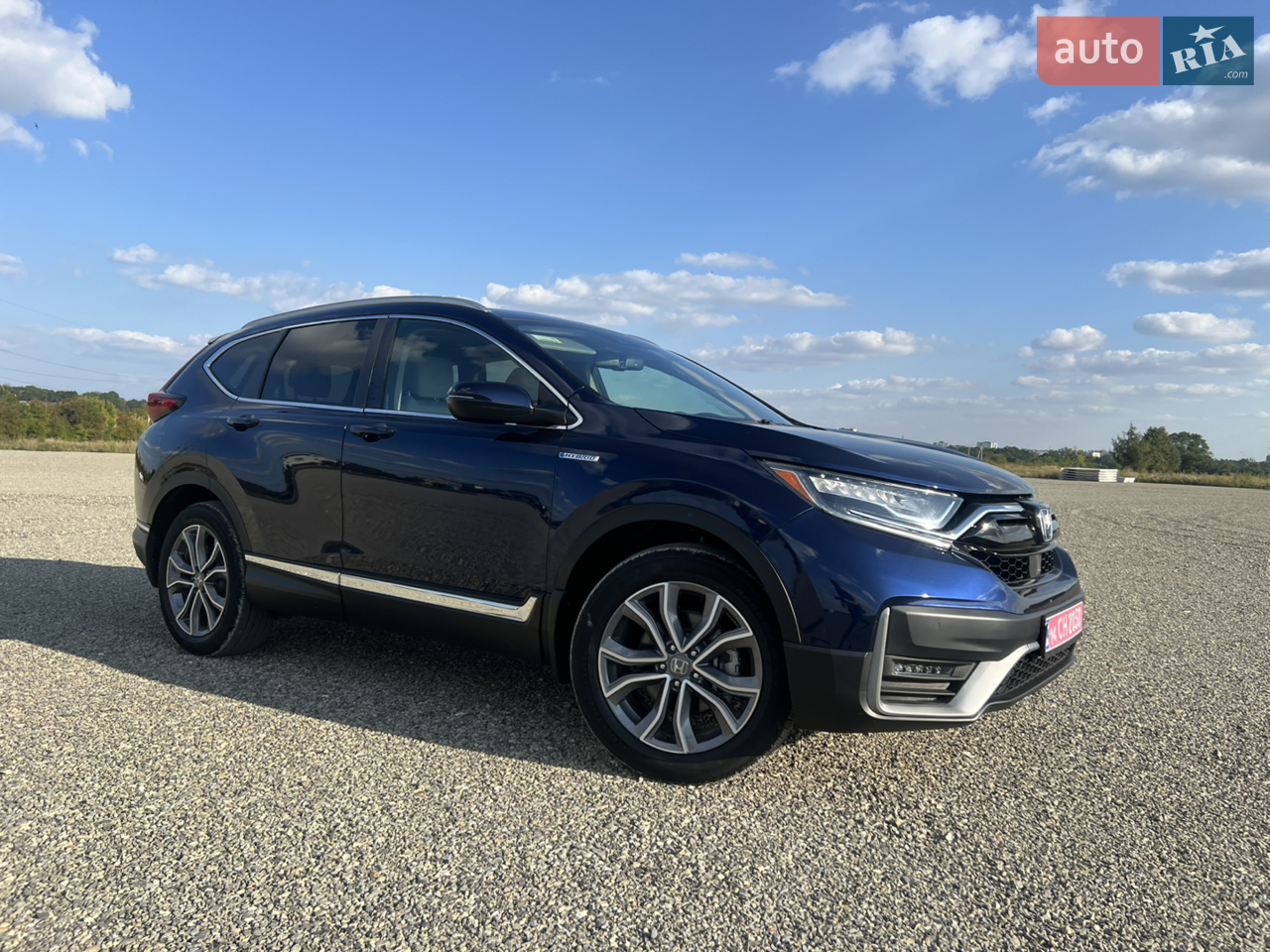 2023 Tesla Model Y - мініатюра 15