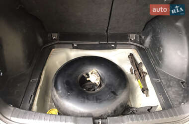 Внедорожник / Кроссовер Honda CR-V 2012 в 