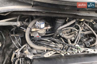 Внедорожник / Кроссовер Honda CR-V 2012 в 