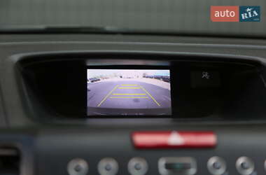 Внедорожник / Кроссовер Honda CR-V 2012 в 