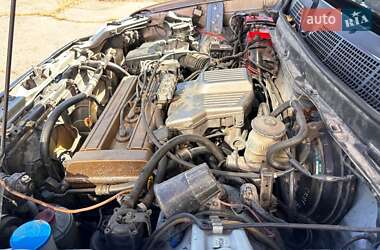 Внедорожник / Кроссовер Honda CR-V 2001 в 