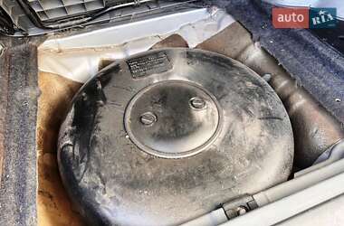 Внедорожник / Кроссовер Honda CR-V 2001 в 