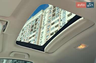 Внедорожник / Кроссовер Honda CR-V 2013 в 