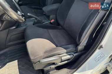 Внедорожник / Кроссовер Honda CR-V 2014 в 