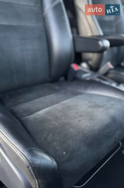 Внедорожник / Кроссовер Honda CR-V 2012 в 