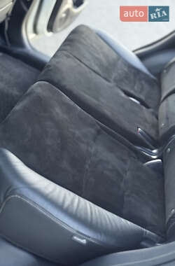 Внедорожник / Кроссовер Honda CR-V 2012 в 