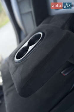 Внедорожник / Кроссовер Honda CR-V 2012 в 