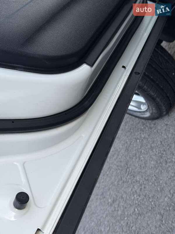 Внедорожник / Кроссовер Honda CR-V 2012 в Трускавце