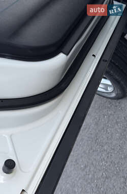 Внедорожник / Кроссовер Honda CR-V 2012 в 