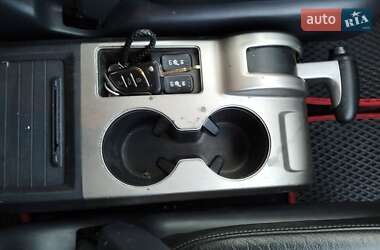Внедорожник / Кроссовер Honda CR-V 2011 в 