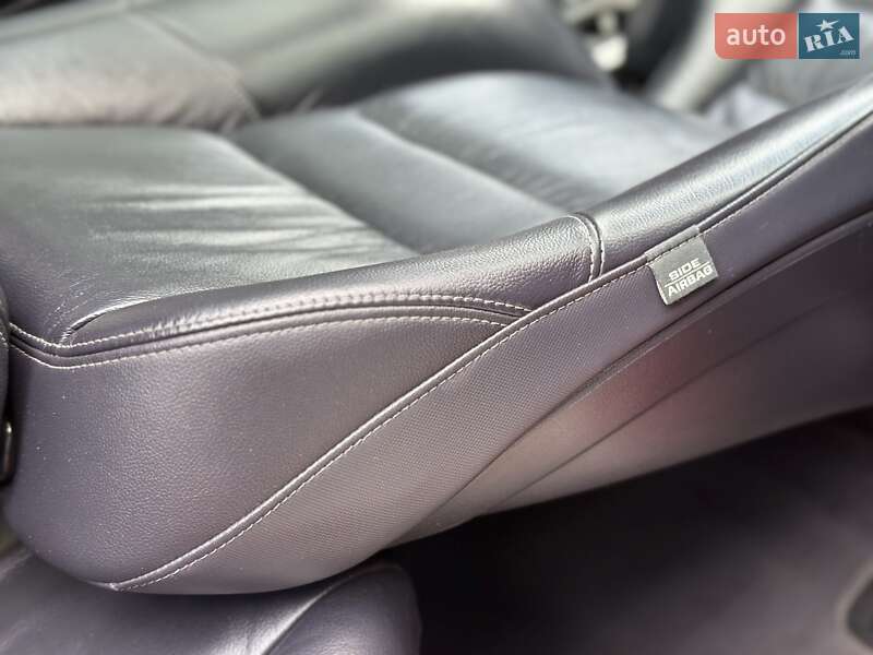 Внедорожник / Кроссовер Honda CR-V 2011 в Дрогобыче
