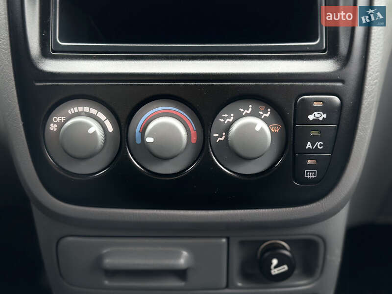 Внедорожник / Кроссовер Honda CR-V 1999 в Хмельницком