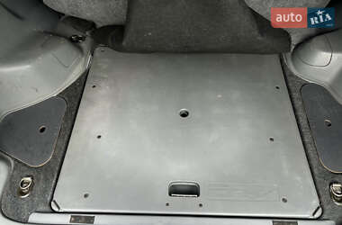 Внедорожник / Кроссовер Honda CR-V 1999 в 