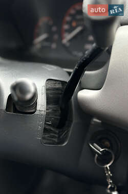 Внедорожник / Кроссовер Honda CR-V 1999 в 