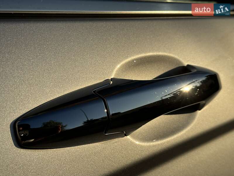 Позашляховик / Кросовер Honda CR-V 2012 в Києві фото 21 Позашляховик / Кросовер Honda CR-V 2012 в Києві