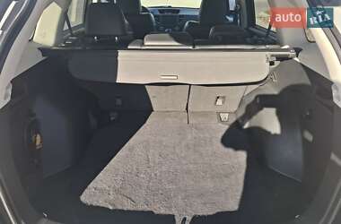 Внедорожник / Кроссовер Honda CR-V 2015 в 