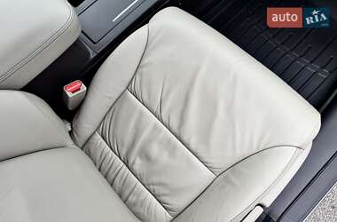 Внедорожник / Кроссовер Honda CR-V 2012 в 