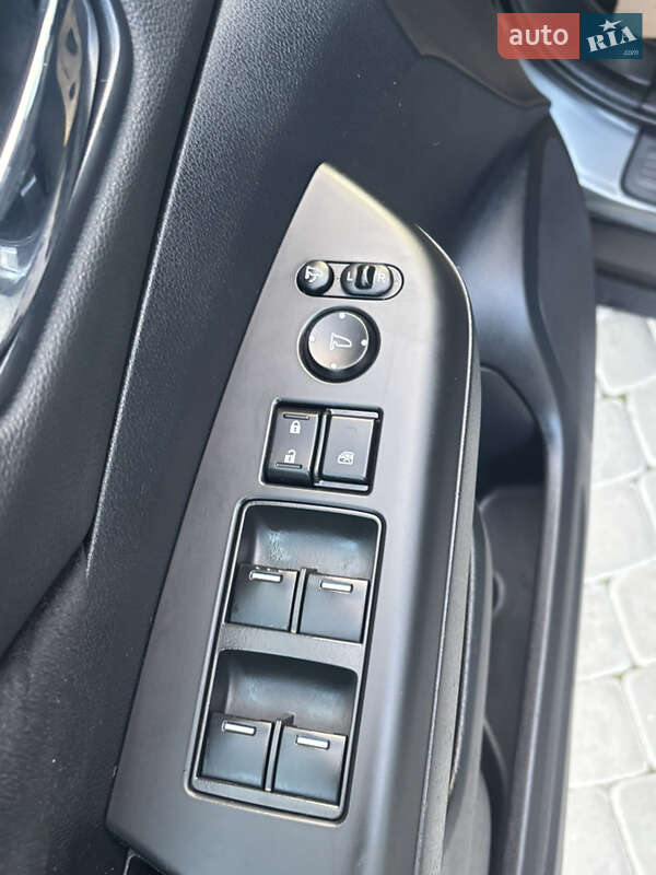 Позашляховик / Кросовер Honda CR-V 2013 в Коломиї фото 55 Позашляховик / Кросовер Honda CR-V 2013 в Коломиї