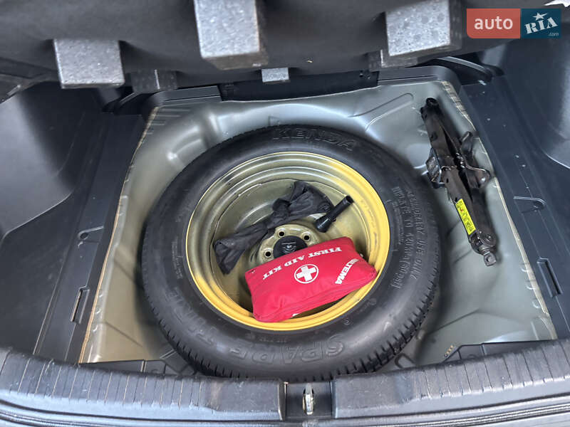 Позашляховик / Кросовер Honda CR-V 2013 в Коломиї фото 66 Позашляховик / Кросовер Honda CR-V 2013 в Коломиї