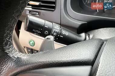 Внедорожник / Кроссовер Honda CR-V 2013 в 
