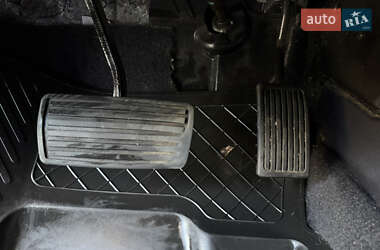 Внедорожник / Кроссовер Honda CR-V 2012 в 