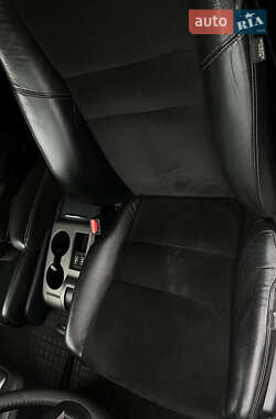 Внедорожник / Кроссовер Honda CR-V 2011 в 