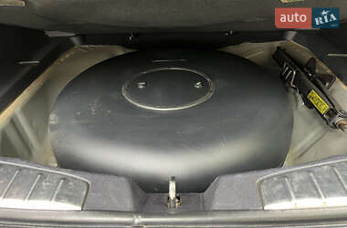 Внедорожник / Кроссовер Honda CR-V 2011 в 