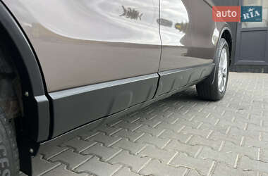 Внедорожник / Кроссовер Honda CR-V 2011 в 