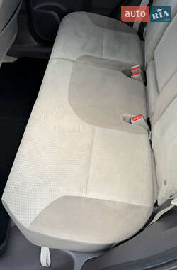 Внедорожник / Кроссовер Honda CR-V 2013 в 