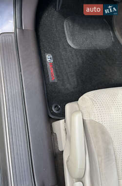 Внедорожник / Кроссовер Honda CR-V 2013 в 