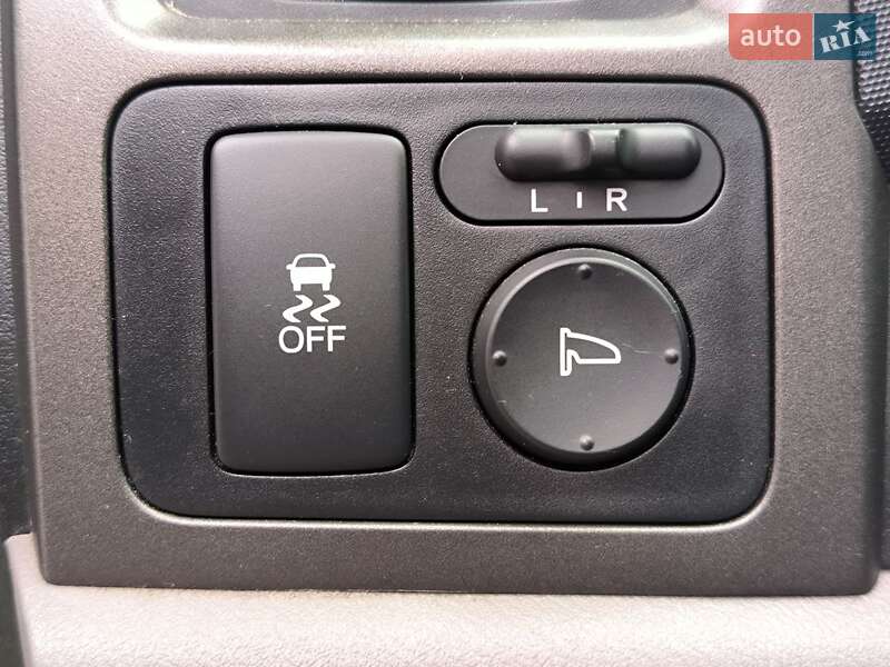 Внедорожник / Кроссовер Honda CR-V 2010 в Киеве