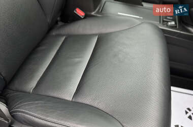 Внедорожник / Кроссовер Honda CR-V 2015 в 