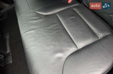 Внедорожник / Кроссовер Honda CR-V 2015 в 