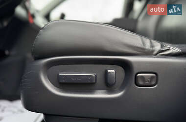 Внедорожник / Кроссовер Honda CR-V 2009 в 