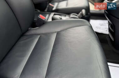 Внедорожник / Кроссовер Honda CR-V 2009 в 