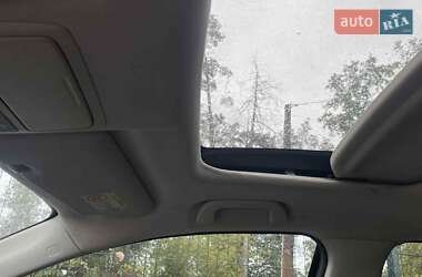 Внедорожник / Кроссовер Honda CR-V 2013 в 
