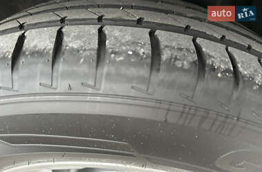 Внедорожник / Кроссовер Honda CR-V 2011 в 