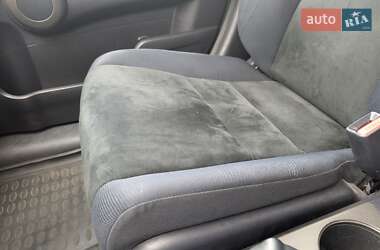 Внедорожник / Кроссовер Honda CR-V 2012 в 
