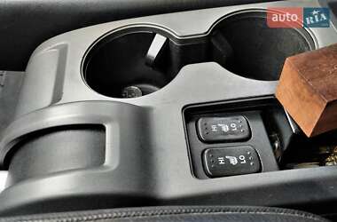 Внедорожник / Кроссовер Honda CR-V 2007 в 