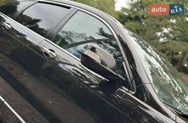 Внедорожник / Кроссовер Honda CR-V 2012 в 