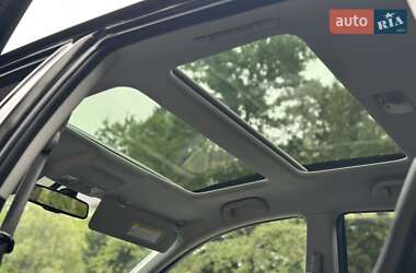 Внедорожник / Кроссовер Honda CR-V 2012 в 