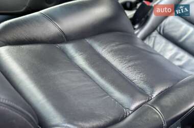 Внедорожник / Кроссовер Honda CR-V 2012 в 