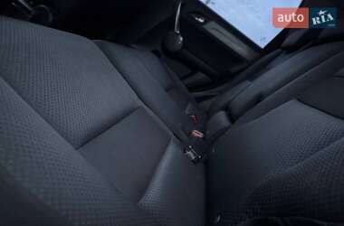 Внедорожник / Кроссовер Honda CR-V 2009 в 