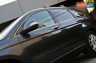 Внедорожник / Кроссовер Honda CR-V 2009 в 