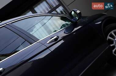 Внедорожник / Кроссовер Honda CR-V 2009 в 