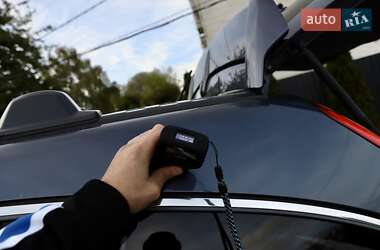 Внедорожник / Кроссовер Honda CR-V 2009 в 