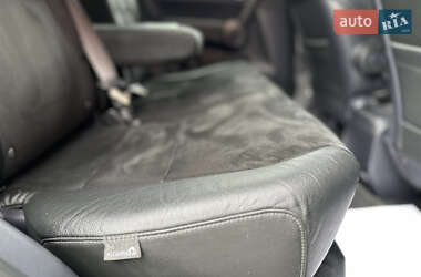Внедорожник / Кроссовер Honda CR-V 2012 в 